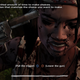 Illustration for article titled emThe Walking Dead: Michonne/em Adds Depth to The Series’ Toughest Character